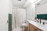 314 Center St - Photo 21