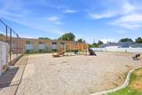 314 Center St - Photo 23