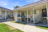 314 Center St - Photo 6