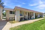 314 Center St - Photo 7