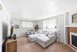 314 Center St - Photo 10