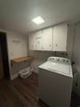 4142 4580 - Photo 18