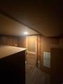 4142 4580 - Photo 19