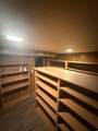 4142 4580 - Photo 20