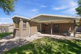 4142 4580 - Photo 21