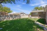 4142 4580 - Photo 22