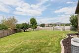 886 Canyon View Ct - Photo 54