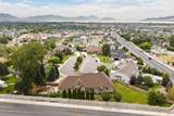 886 Canyon View Ct - Photo 55