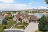 886 Canyon View Ct - Photo 56