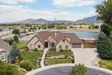 886 Canyon View Ct - Photo 57