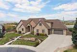 886 Canyon View Ct - Photo 58