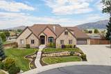 886 Canyon View Ct - Photo 59
