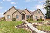 886 Canyon View Ct - Photo 60