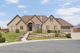 886 Canyon View Ct - Photo 61