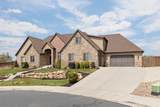 886 Canyon View Ct - Photo 62