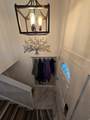 4432 Woodgrove Dr - Photo 2