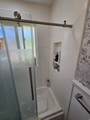 4432 Woodgrove Dr - Photo 11
