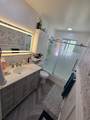 4432 Woodgrove Dr - Photo 12