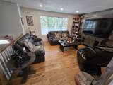 4432 Woodgrove Dr - Photo 3