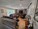 4432 Woodgrove Dr - Photo 4