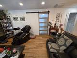 4432 Woodgrove Dr - Photo 5