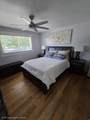 4432 Woodgrove Dr - Photo 6
