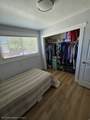 4432 Woodgrove Dr - Photo 7
