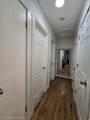 4432 Woodgrove Dr - Photo 8