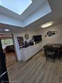 4432 Woodgrove Dr - Photo 9