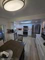4432 Woodgrove Dr - Photo 10