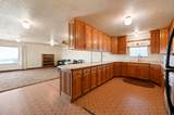 1125 Sheep Ln - Photo 11