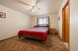 1125 Sheep Ln - Photo 12