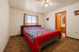 1125 Sheep Ln - Photo 13