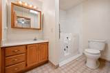 1125 Sheep Ln - Photo 14