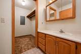 1125 Sheep Ln - Photo 15
