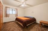 1125 Sheep Ln - Photo 16