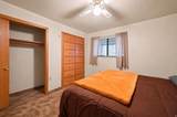 1125 Sheep Ln - Photo 17