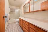 1125 Sheep Ln - Photo 18