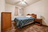 1125 Sheep Ln - Photo 19