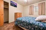1125 Sheep Ln - Photo 20