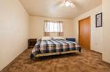 1125 Sheep Ln - Photo 21