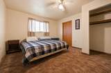 1125 Sheep Ln - Photo 22