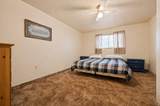 1125 Sheep Ln - Photo 23