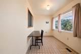 1125 Sheep Ln - Photo 24