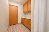 1125 Sheep Ln - Photo 25