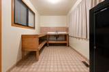 1125 Sheep Ln - Photo 26