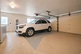1125 Sheep Ln - Photo 27