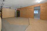 1125 Sheep Ln - Photo 28