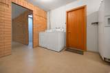 1125 Sheep Ln - Photo 29
