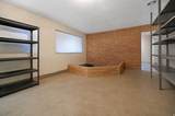1125 Sheep Ln - Photo 30